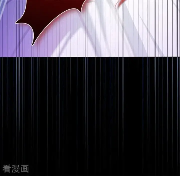 漫画《公爵家的毒之花》第60话 阴谋第18张图
