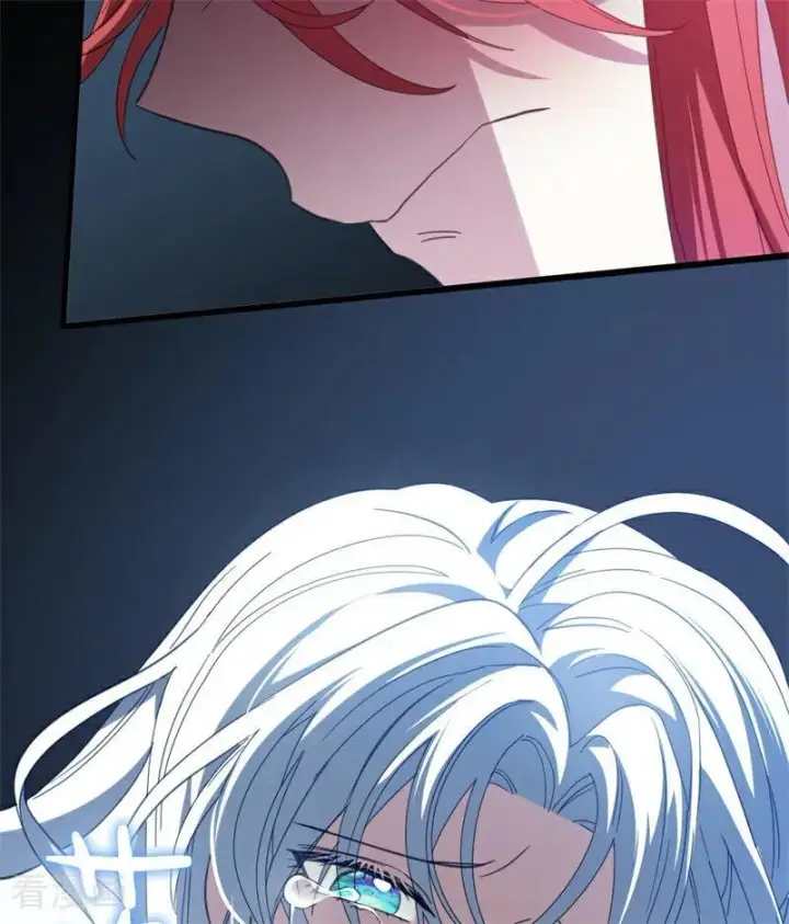 漫画《公爵家的毒之花》第60话 阴谋第21张图