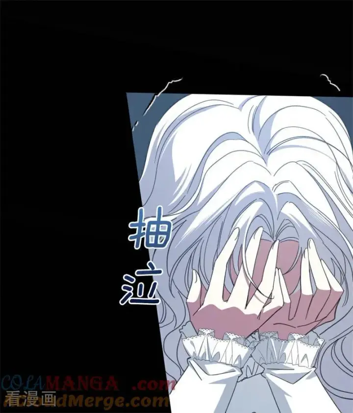 漫画《公爵家的毒之花》第60话 阴谋第25张图