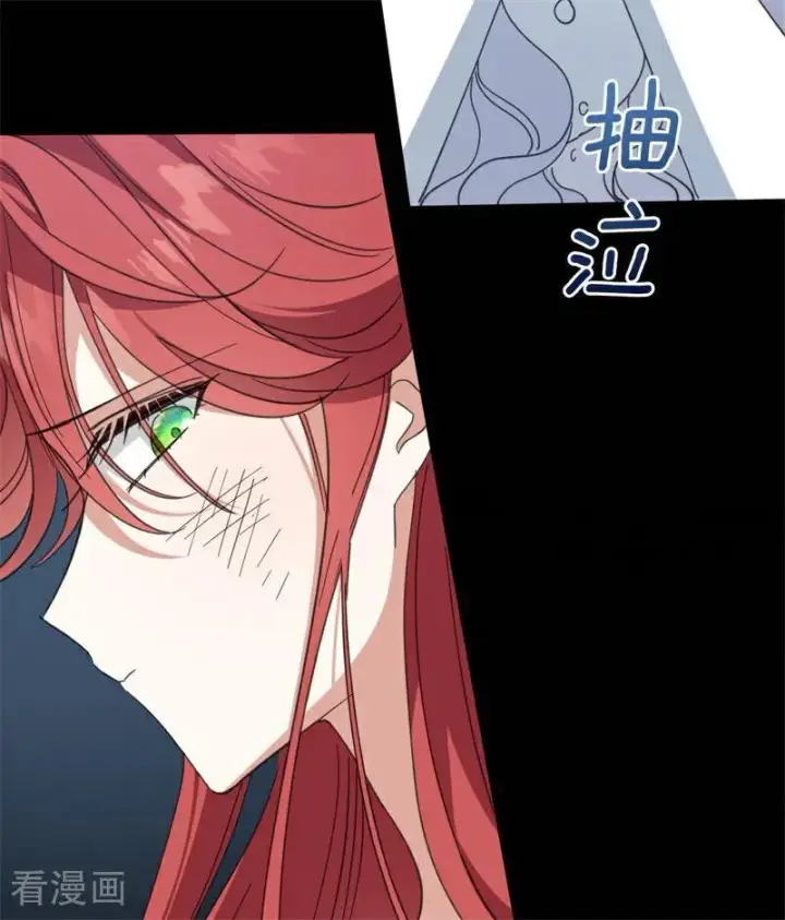 漫画《公爵家的毒之花》第60话 阴谋第26张图