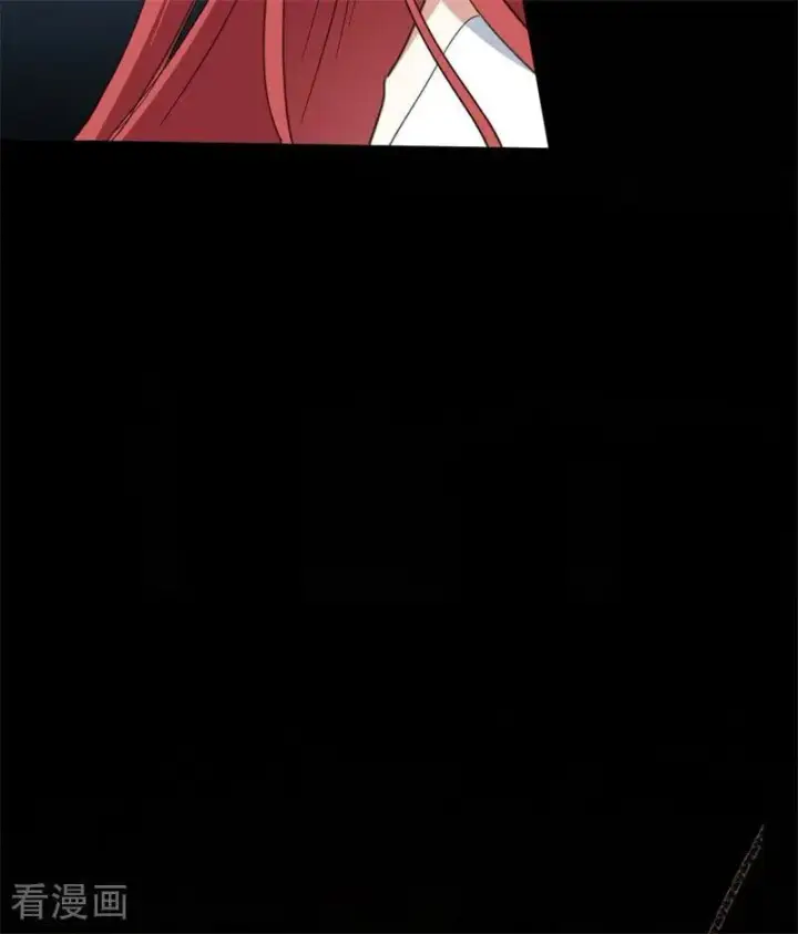 漫画《公爵家的毒之花》第60话 阴谋第27张图