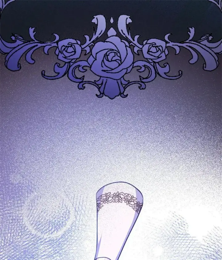 漫画《公爵家的毒之花》第60话 阴谋第42张图