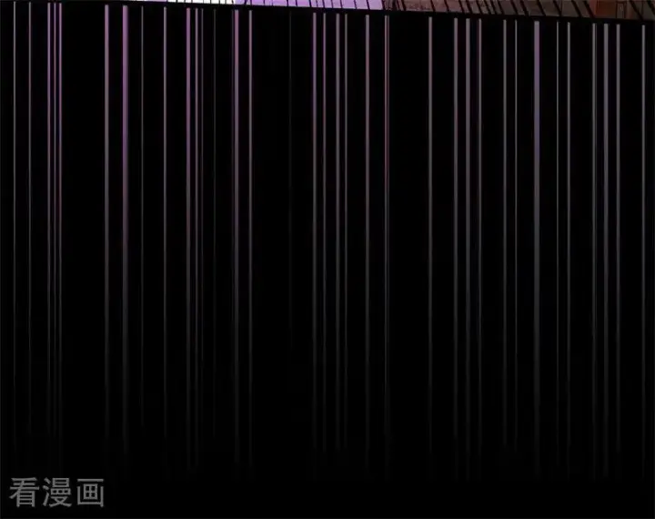 漫画《公爵家的毒之花》第60话 阴谋第66张图