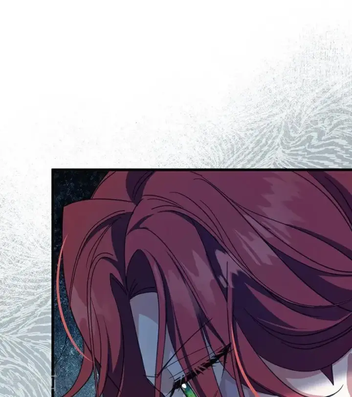漫画《公爵家的毒之花》第61话 出逃第57张图