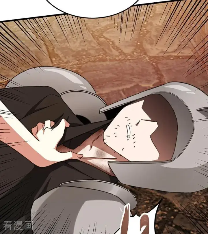 漫画《公爵家的毒之花》第61话 出逃第66张图