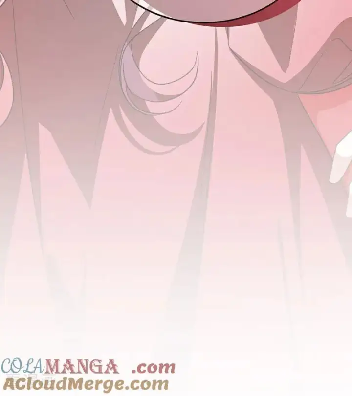 漫画《公爵家的毒之花》第61话 出逃第85张图