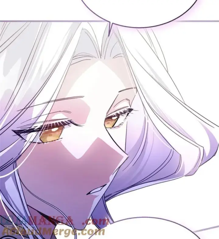 漫画《公爵家的毒之花》第62话 诅咒第58张图