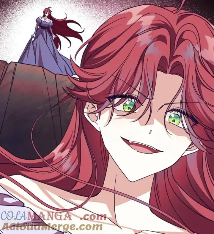 漫画《公爵家的毒之花》第63话 听我的第49张图