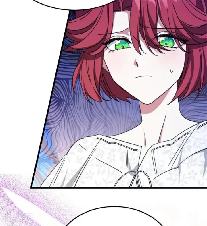 漫画《公爵家的毒之花》第63话 听我的第68张图