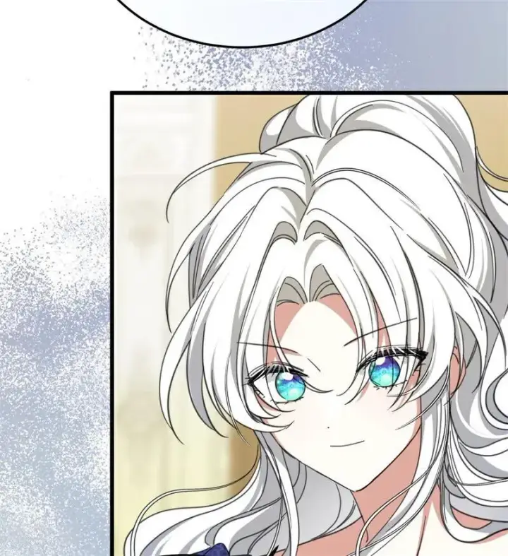 漫画《公爵家的毒之花》第65话 治病第21张图