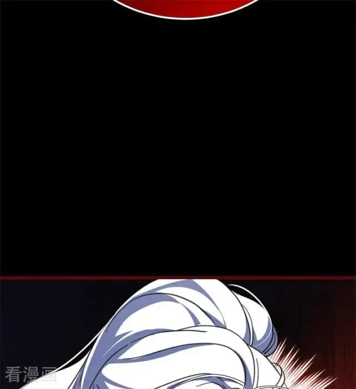 漫画《公爵家的毒之花》第65话 治病第80张图