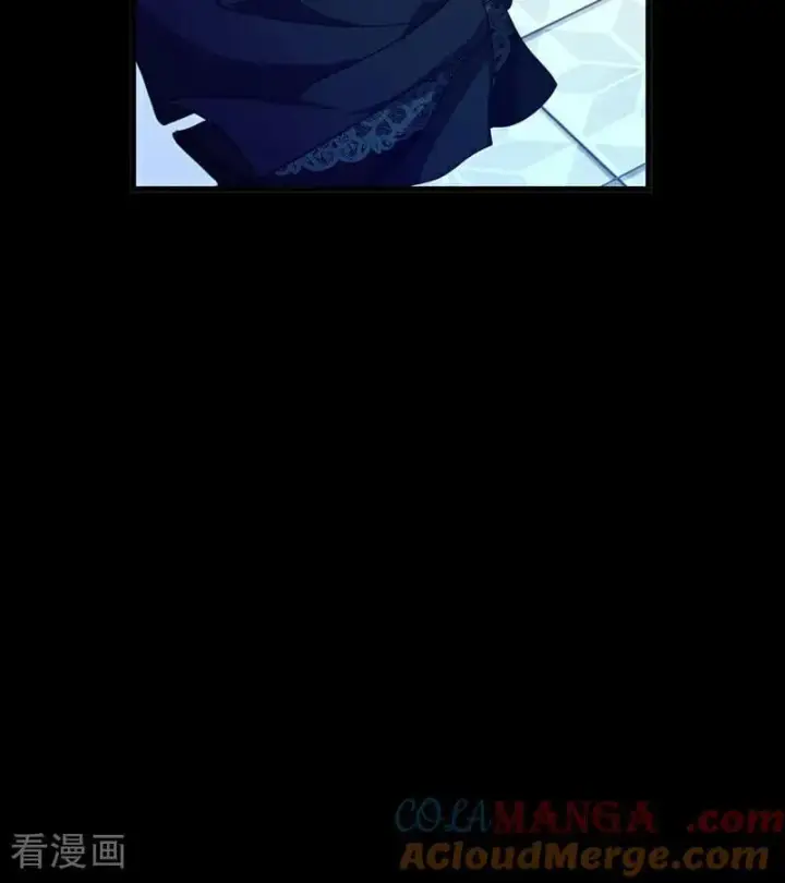 漫画《公爵家的毒之花》第66话 真正的公主第55张图