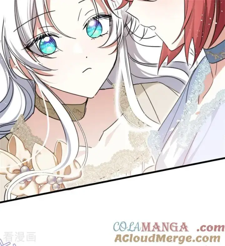 漫画《公爵家的毒之花》第64话 治病第40张图