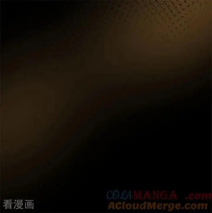 漫画《公爵家的毒之花》第64话 治病第76张图