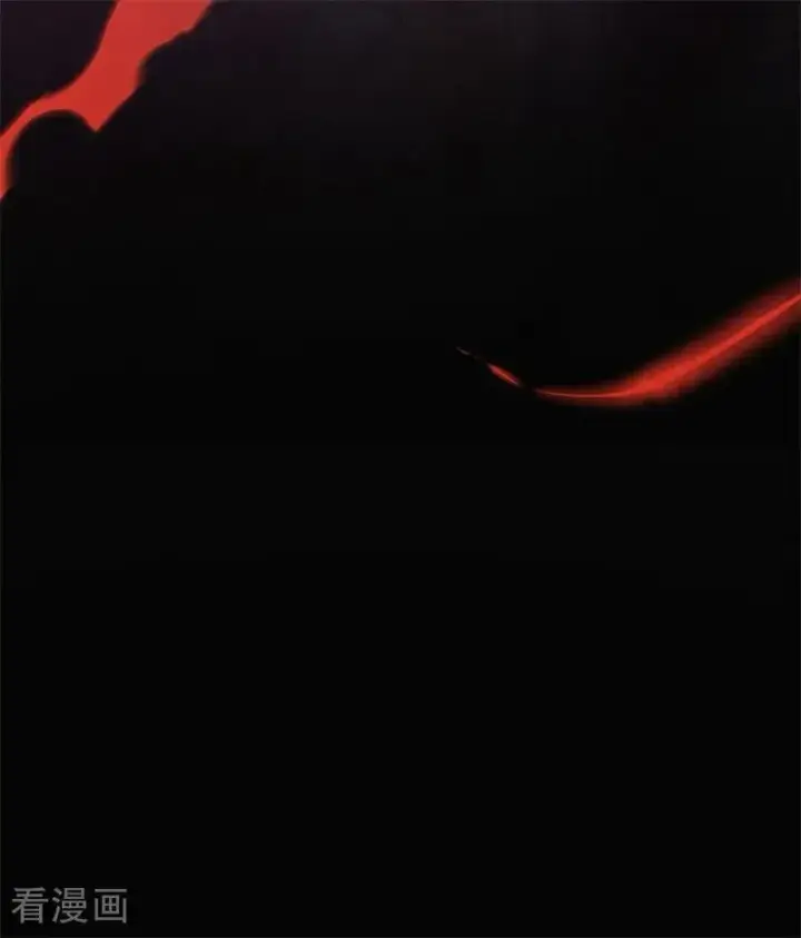 漫画《公爵家的毒之花》第66话 决一死战第21张图