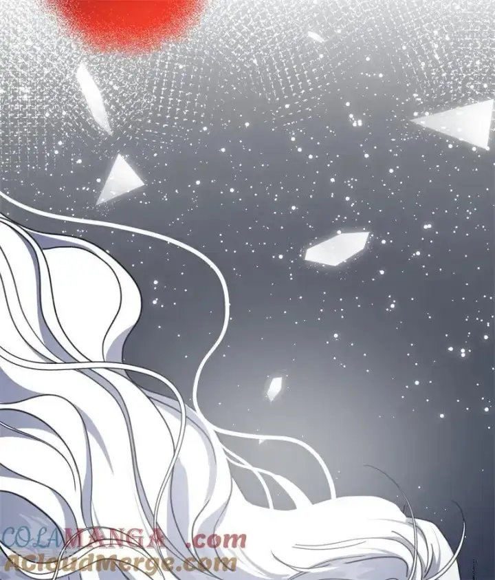 漫画《公爵家的毒之花》第66话 决一死战第34张图