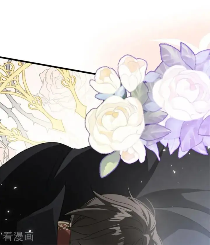 漫画《公爵家的毒之花》第66话 决一死战第36张图