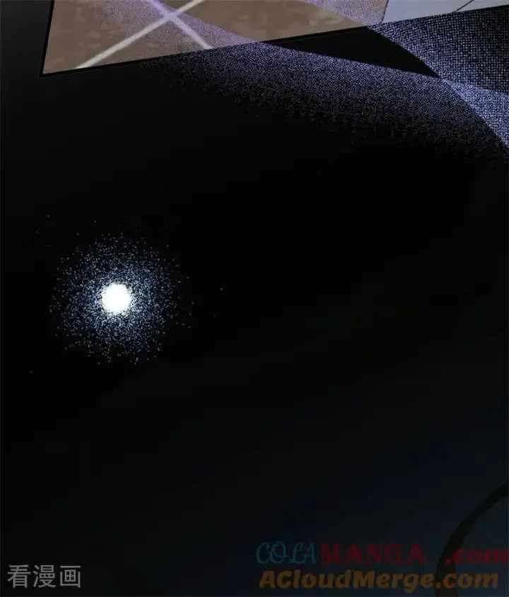 漫画《公爵家的毒之花》第66话 决一死战第40张图