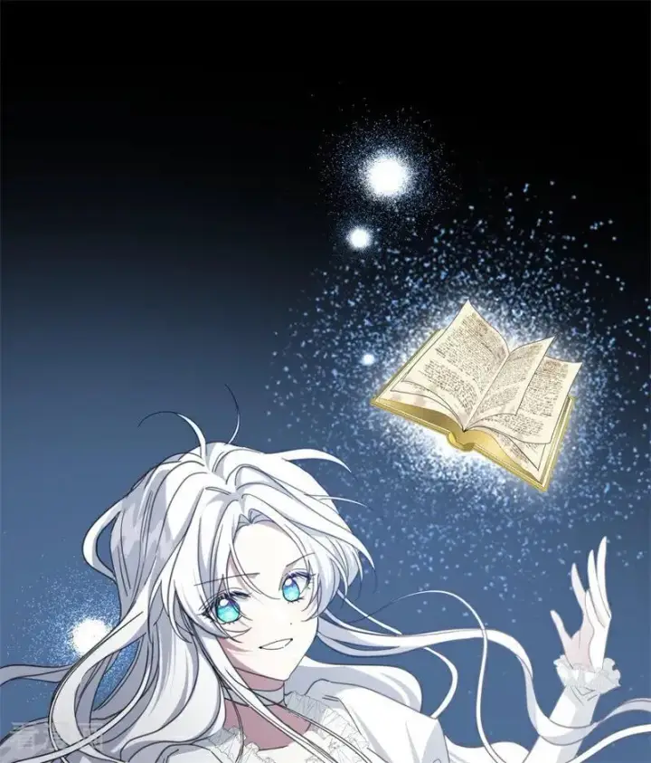 漫画《公爵家的毒之花》第66话 决一死战第45张图