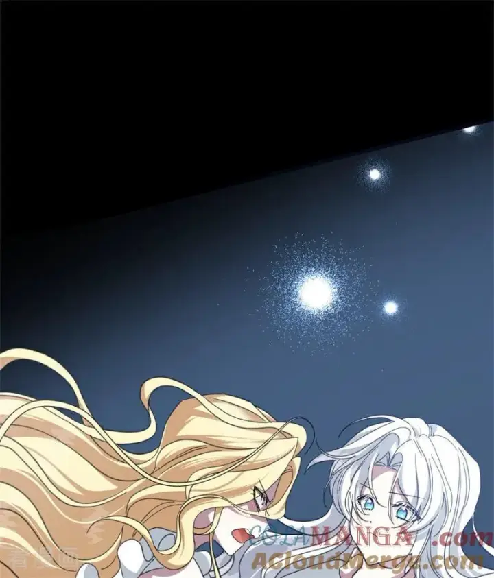 漫画《公爵家的毒之花》第66话 决一死战第49张图