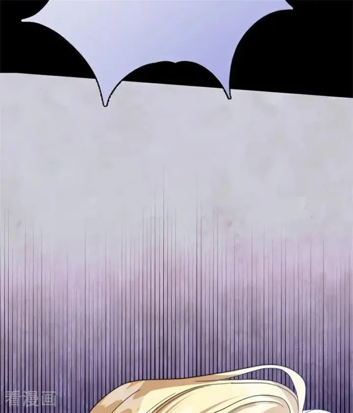 漫画《公爵家的毒之花》第66话 决一死战第51张图