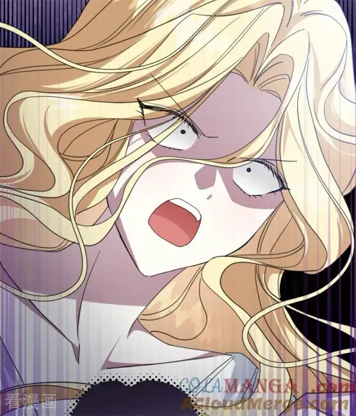 漫画《公爵家的毒之花》第66话 决一死战第52张图