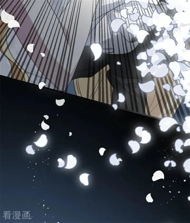漫画《公爵家的毒之花》第66话 决一死战第56张图