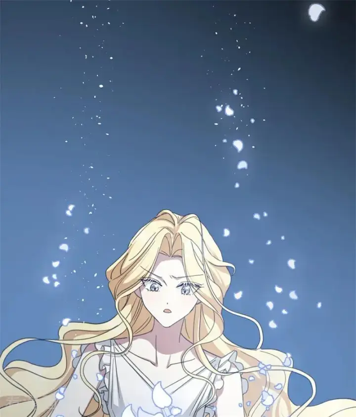 漫画《公爵家的毒之花》第66话 决一死战第57张图