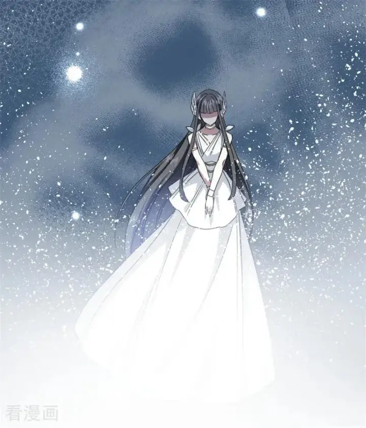 漫画《公爵家的毒之花》第66话 决一死战第66张图