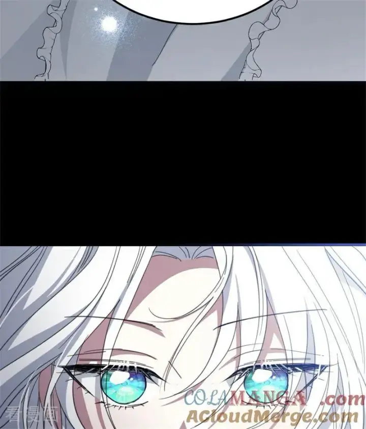 漫画《公爵家的毒之花》第66话 决一死战第76张图