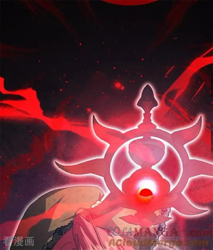 漫画《公爵家的毒之花》第66话 决一死战第85张图