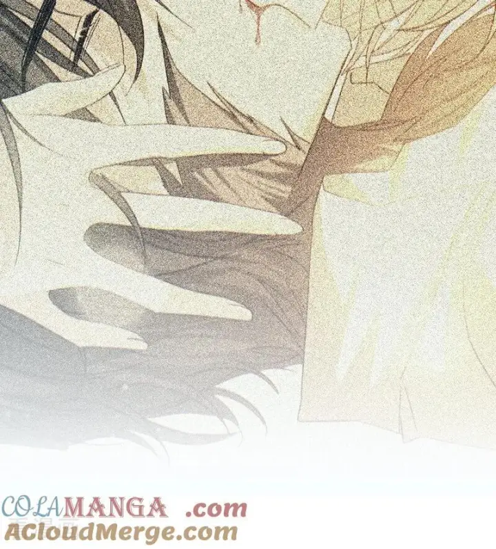 漫画《公爵家的毒之花》第67话 召唤英灵第22张图
