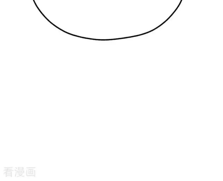 漫画《公爵家的毒之花》第67话 召唤英灵第50张图