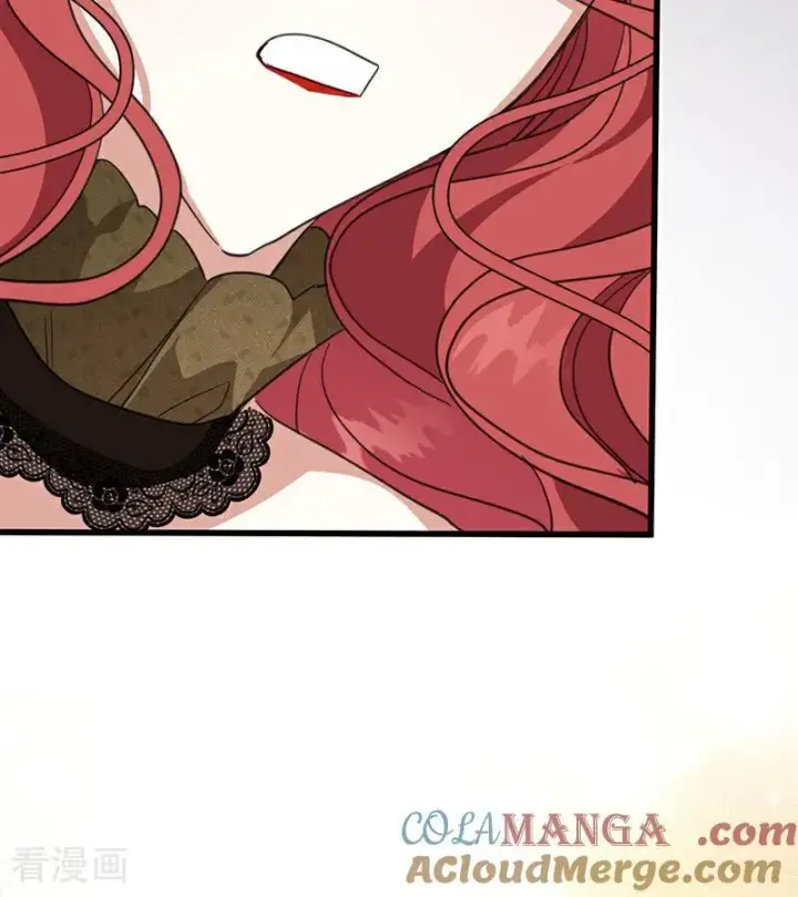 漫画《公爵家的毒之花》第67话 召唤英灵第55张图