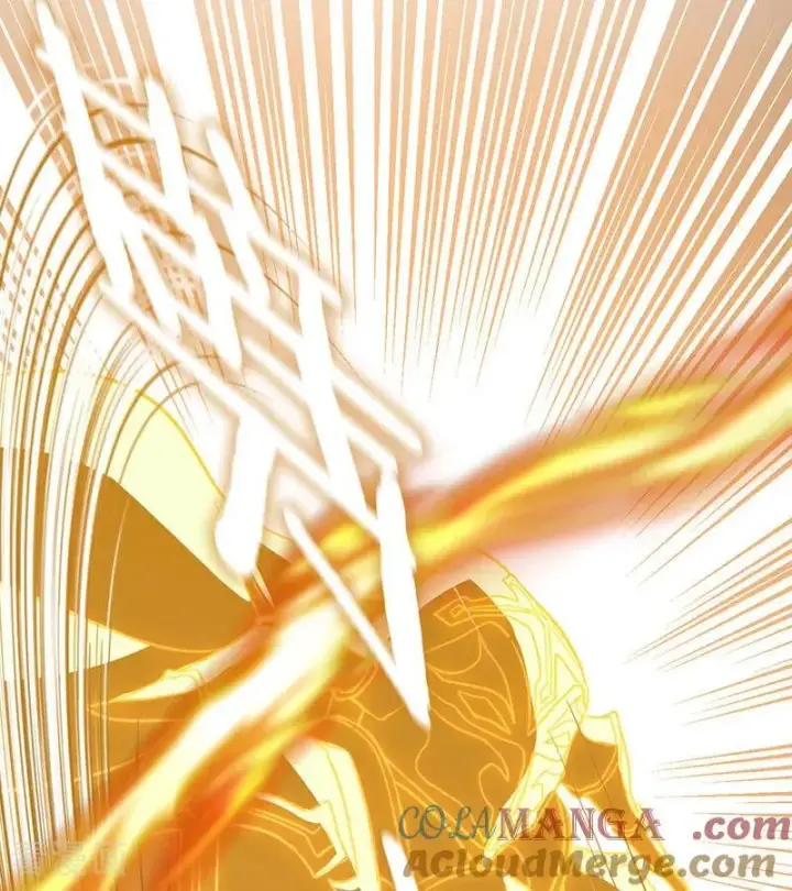 漫画《公爵家的毒之花》第67话 召唤英灵第64张图