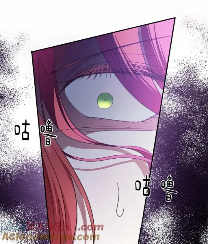 漫画《公爵家的毒之花》第68话 下地狱吧第22张图