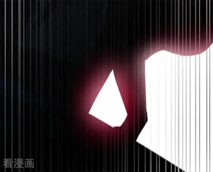漫画《公爵家的毒之花》第68话 下地狱吧第27张图