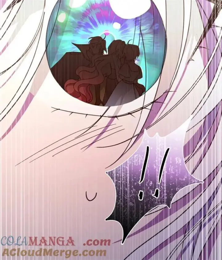 漫画《公爵家的毒之花》第68话 下地狱吧第34张图