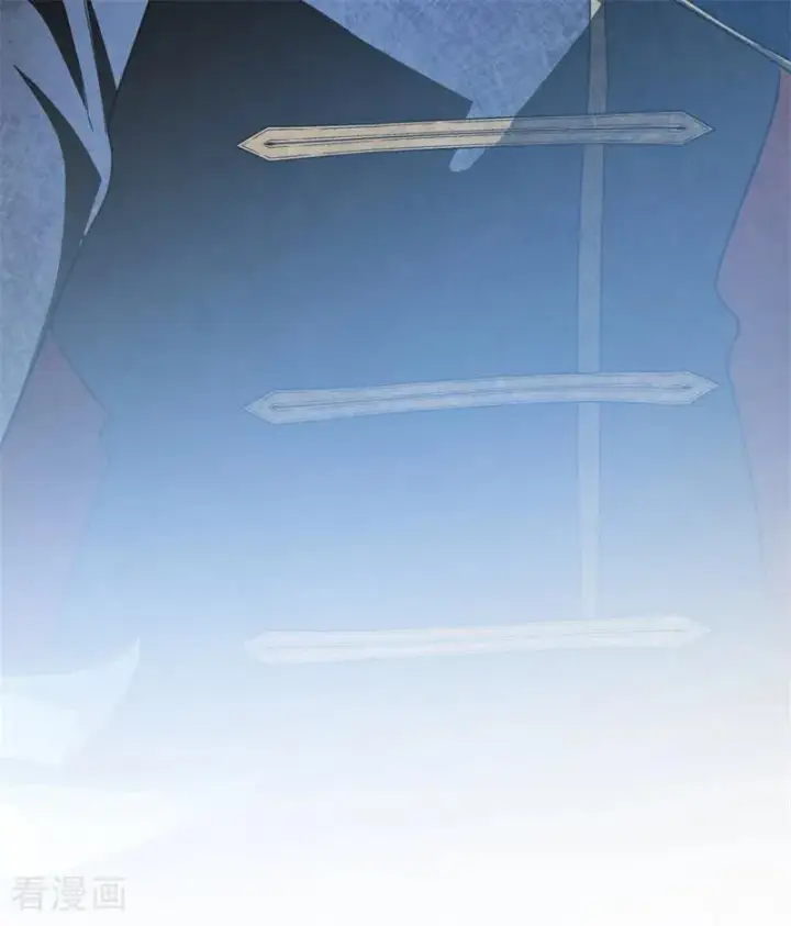 漫画《公爵家的毒之花》第68话 下地狱吧第53张图