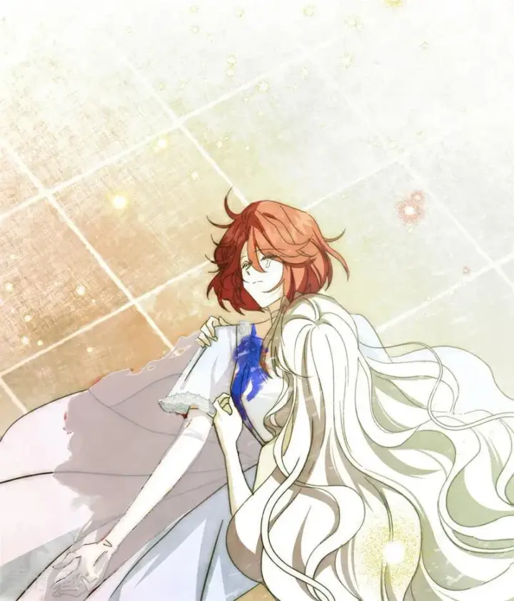 漫画《公爵家的毒之花》第68话 下地狱吧第62张图
