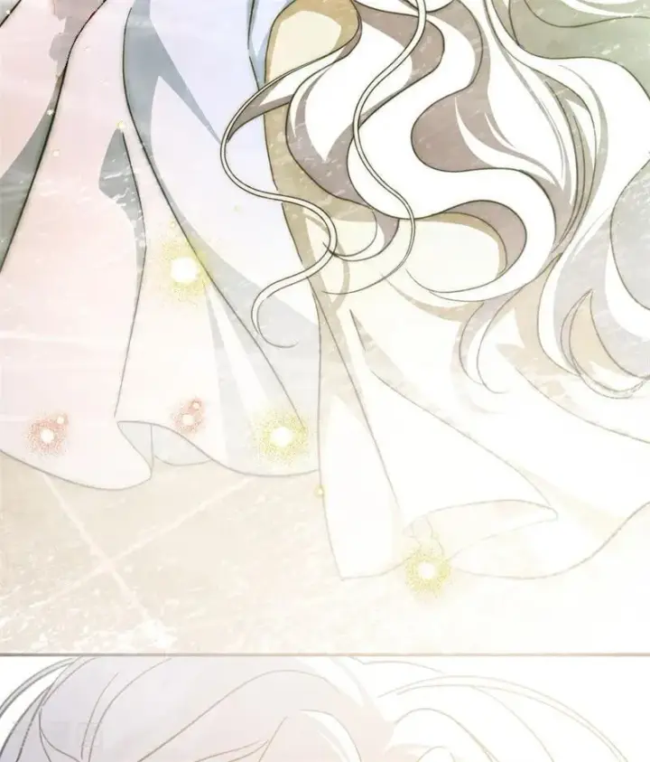 漫画《公爵家的毒之花》第68话 下地狱吧第63张图