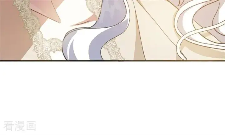 漫画《公爵家的毒之花》第68话 下地狱吧第65张图
