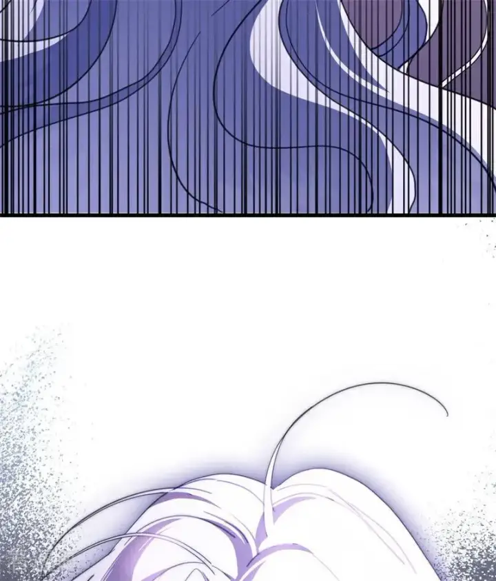 漫画《公爵家的毒之花》第68话 下地狱吧第69张图