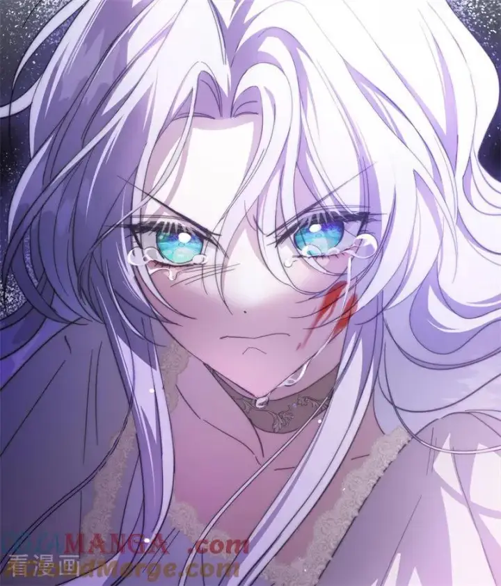 漫画《公爵家的毒之花》第68话 下地狱吧第70张图