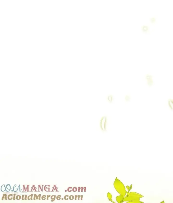 漫画《公爵家的毒之花》第69话 回家第10张图