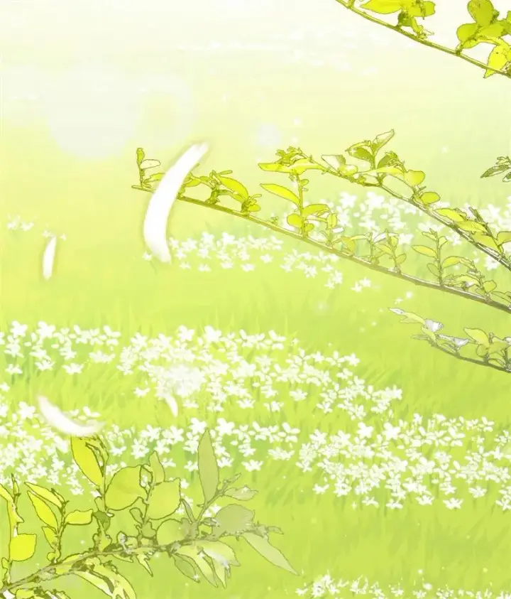 漫画《公爵家的毒之花》第69话 回家第11张图