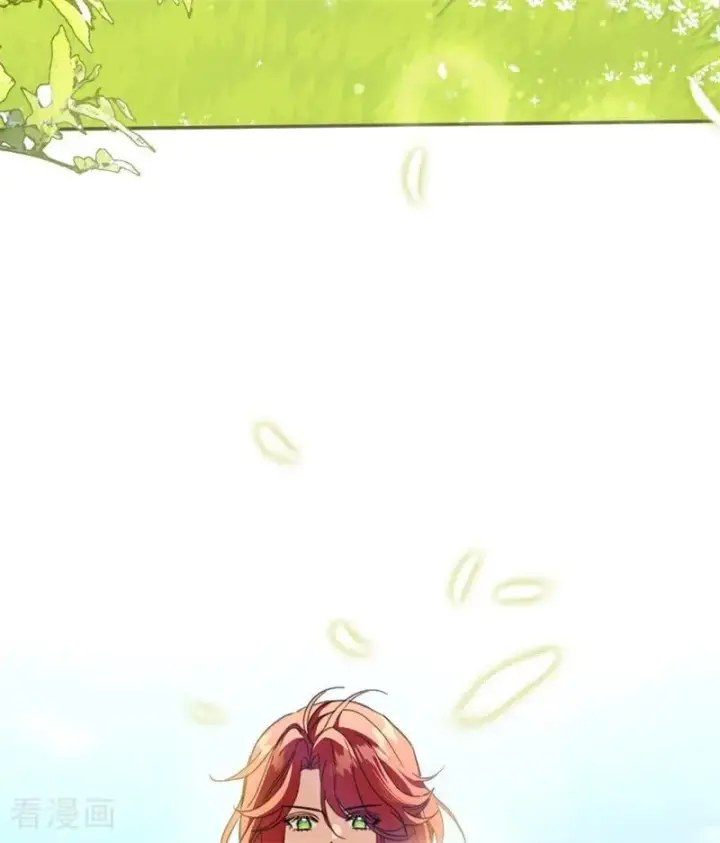 漫画《公爵家的毒之花》第69话 回家第12张图