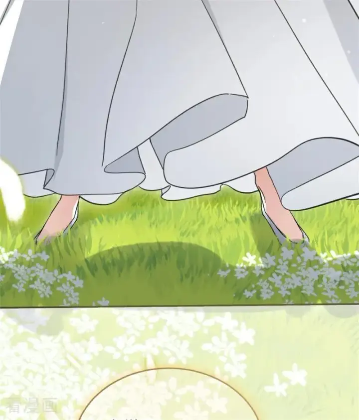 漫画《公爵家的毒之花》第69话 回家第14张图