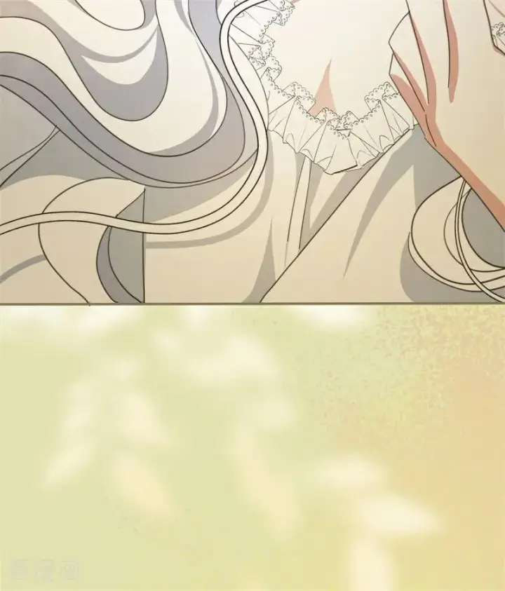 漫画《公爵家的毒之花》第69话 回家第20张图