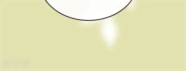 漫画《公爵家的毒之花》第69话 回家第24张图